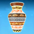 Pot Craft 3D APK