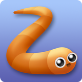 slither.io ícone