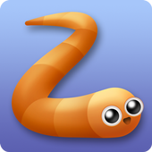 slither.io آئیکن