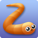 slither.io APK