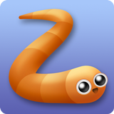 Snake.io APK v1.19.19 Free Download - APK4Fun