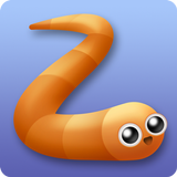 slither.io simgesi