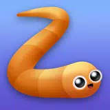 slither.io-APK