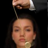 ”Hypnotherapy Plus