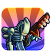 I Hate Candy APK