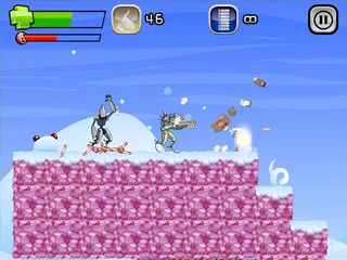 我討厭糖果 APK 下載