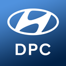 Hyundai DPC APK
