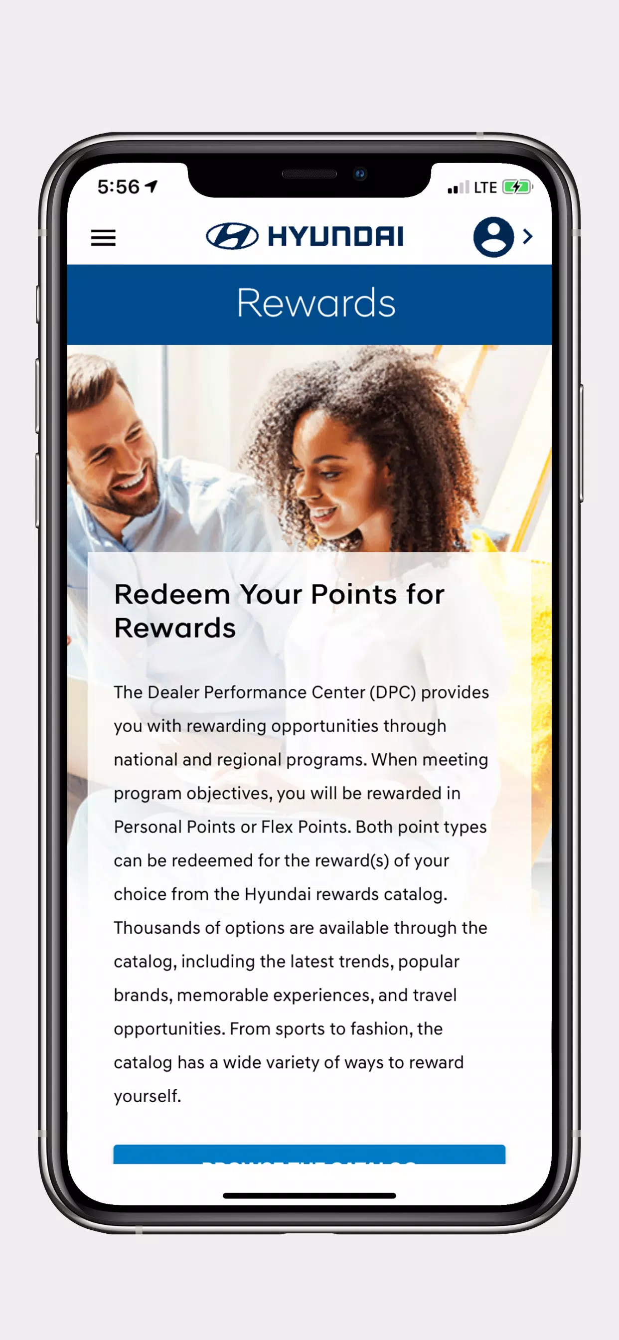 Hyundai DPC APK for Android Download