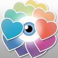 Cupidix