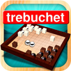 Jeu de TRÉBUCHET APK