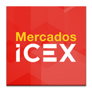 Mercados ICEX APK