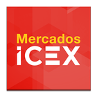 ikon Mercados ICEX