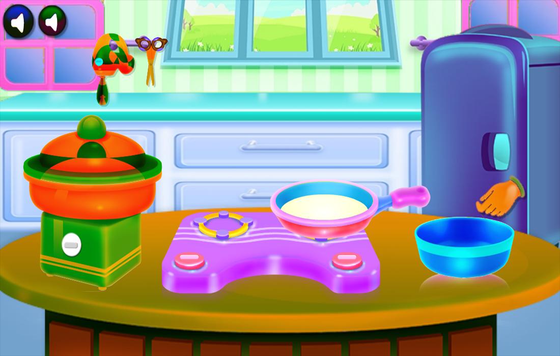 Gry Dla Dziewczyn Gotowanie Chomikuj Gotowanie lodów : gry dla dziewczyn for Android - APK Download