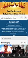Cinépolis USA gönderen