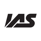 IAS Claims App আইকন