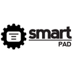 آیکون‌ IAS SmartPad for Dealers