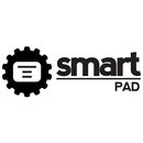 IAS SmartPad for Dealers APK