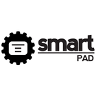 IAS SmartPad for Dealers-icoon