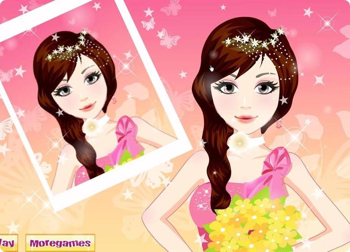 Bridal Hairdresser Games Apk 1 0 5 Download For Android Download