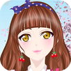 Dress Up Games APK