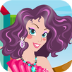 Dress Up Girls - Dress Up Game APK