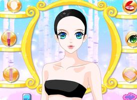 Fashion Star Show 截图 1