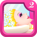 Hairdresser Challenge Games 2 APK