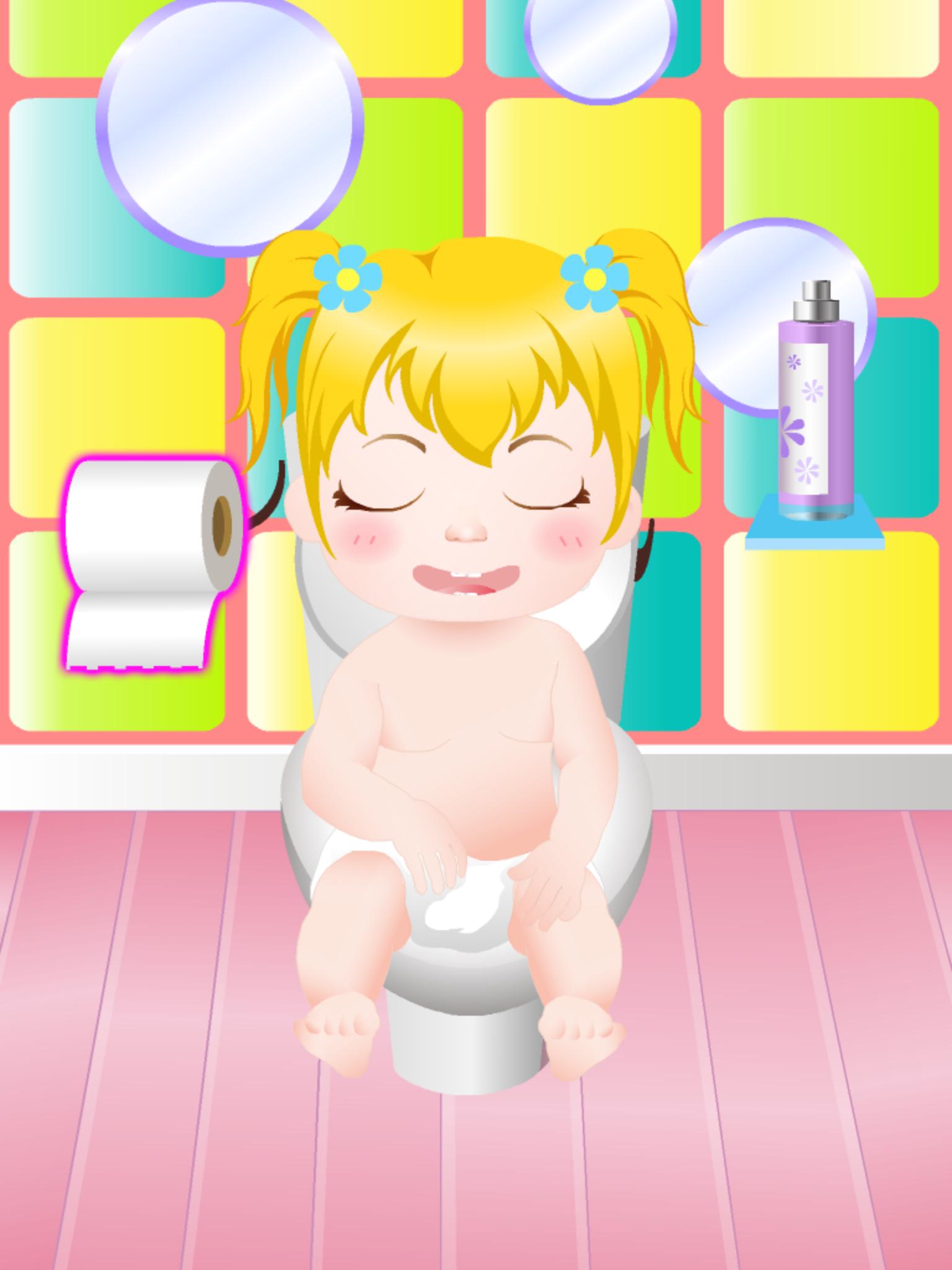 Игра ребенок в ванне. Игры в ванной. Игры для ванны для детей. Картинка ванной для детей. Игра про малыша в ванной.