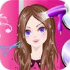 Happy Hairdresser Game APK