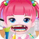 Happy Mouth Doctor APK