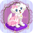 My Cute Puppy APK