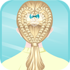 Super Braid Hairdresser HD APK