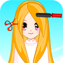 Super Hairdresser Challenge APK