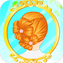 tocang rambut popular APK