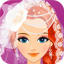 Perfect Bridal Hairdresser HD APK