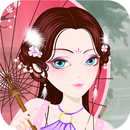 Perfect Chinese Princess HD aplikacja