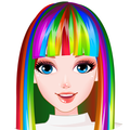 arc-en-coiffeur