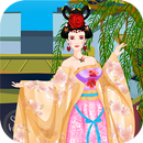 完美楊貴妃 APK