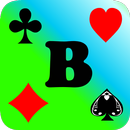 Буркозел (Бура) APK