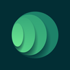 Ideals Virtual Data Room APK