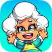 Icona Recipe Rescue