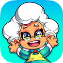 Recipe Rescue APK