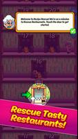 Recipe Rescue syot layar 1