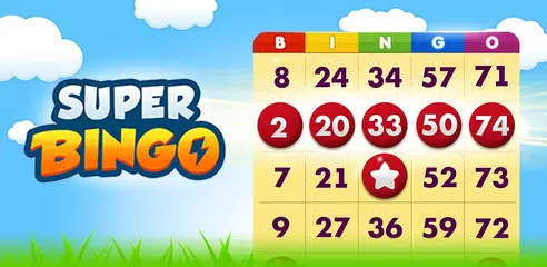 無料で Abradoodle Bingo ビンゴ ゲーム アプリ ビンゴ アプリ ビンゴ マシーン Apkアプリの最新版 Apk3 4 00をダウンロードー Android用 Abradoodle Bingo ビンゴ ゲーム アプリ ビンゴ アプリ ビンゴ マシーン Apk の最新バージョンをダウンロード Apkfab
