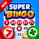 Super Bingo HD - Bingo Games APK