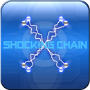 Shocking Chain APK