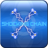 Shocking Chain