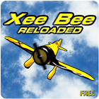 Xee Bee Reloaded FREE icône