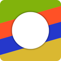 Circls