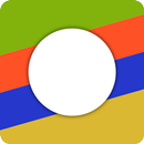 Circls APK